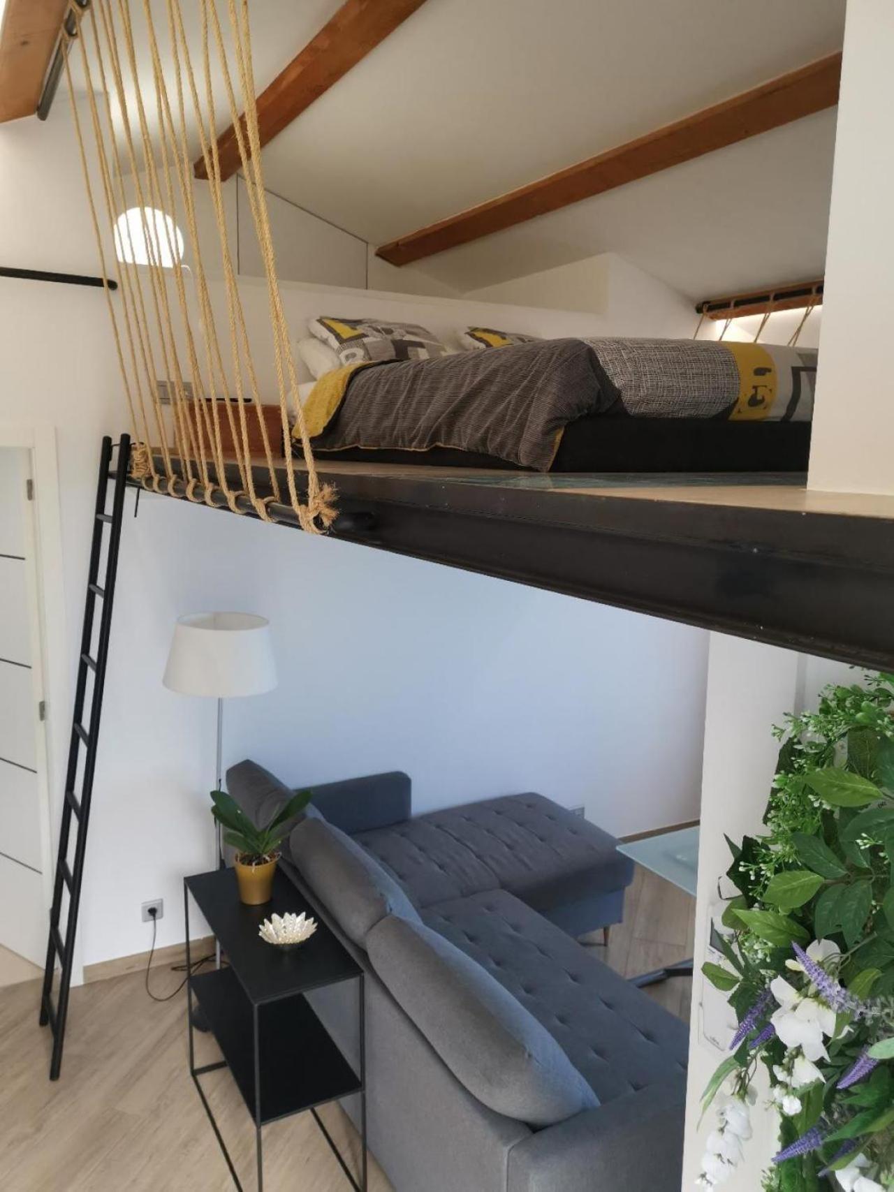 Dimar Cap D'Ail Apartman Cap-d’Ail Kültér fotó